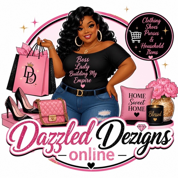 dazzleddezigns